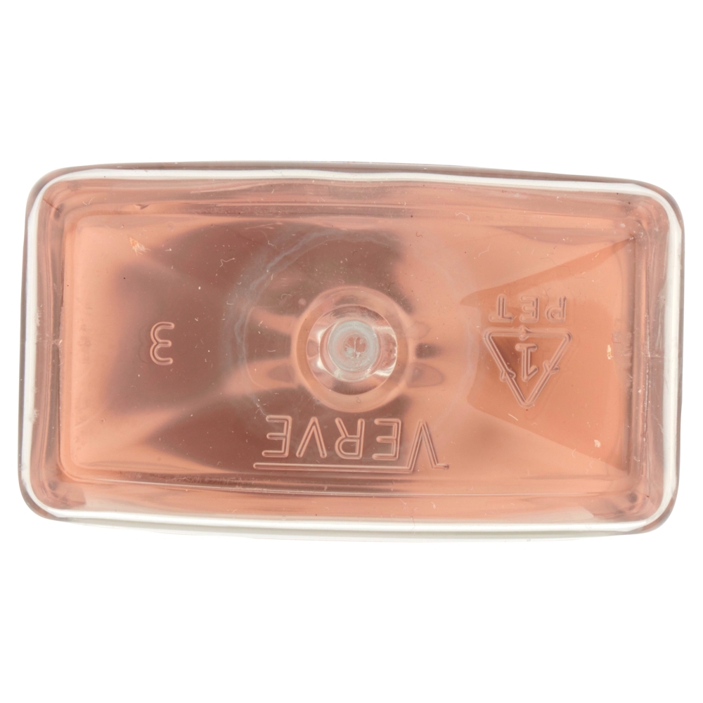 equilibra Rosa Ialuronica Dermo Shampoo Equilibrante 265 ml